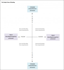 religion business and wealth in modern britain